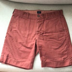 J Crew chinos